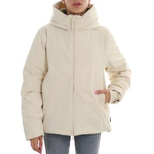 GIUBBOTTO GRAUPEL TANTA - Mad Fashion | img vers.300x/
